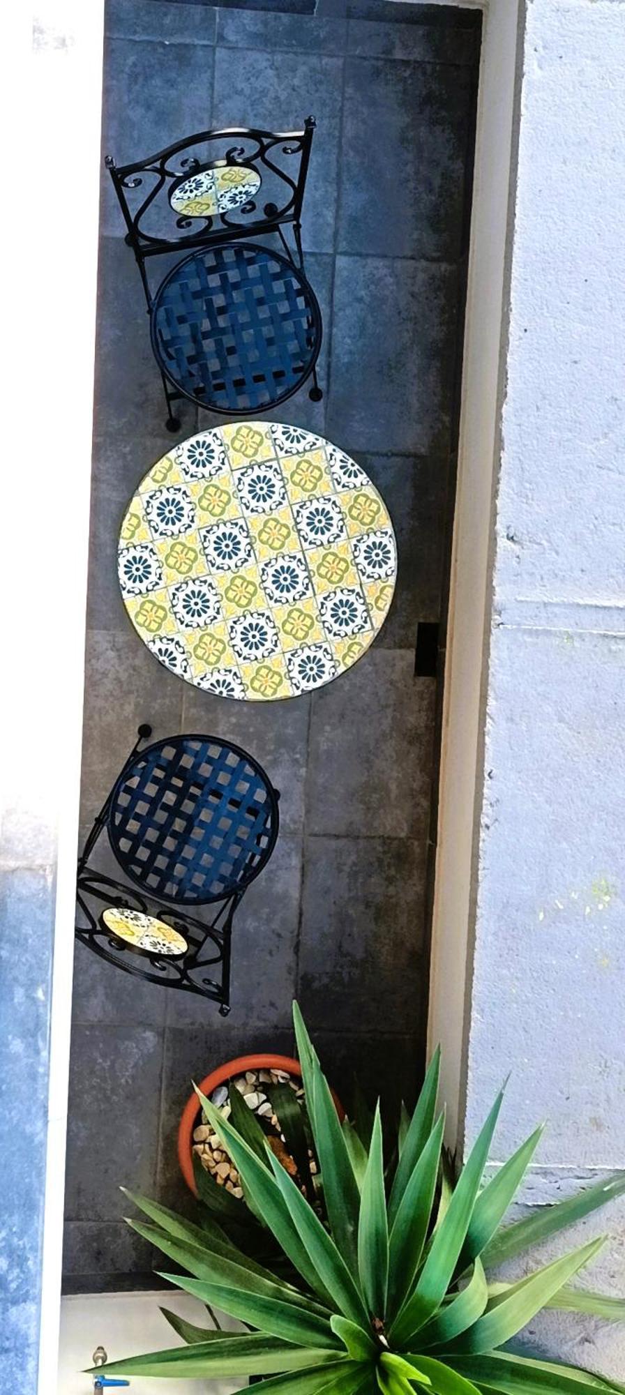 Orelli House Lissone Exterior photo