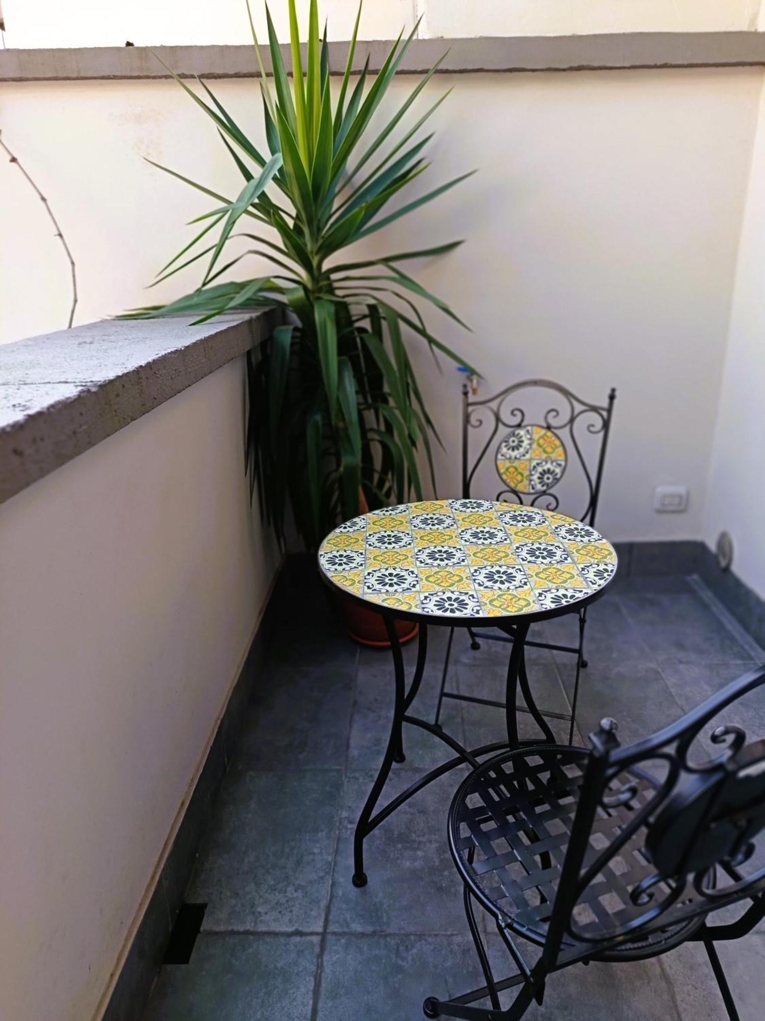 Orelli House Lissone Exterior photo