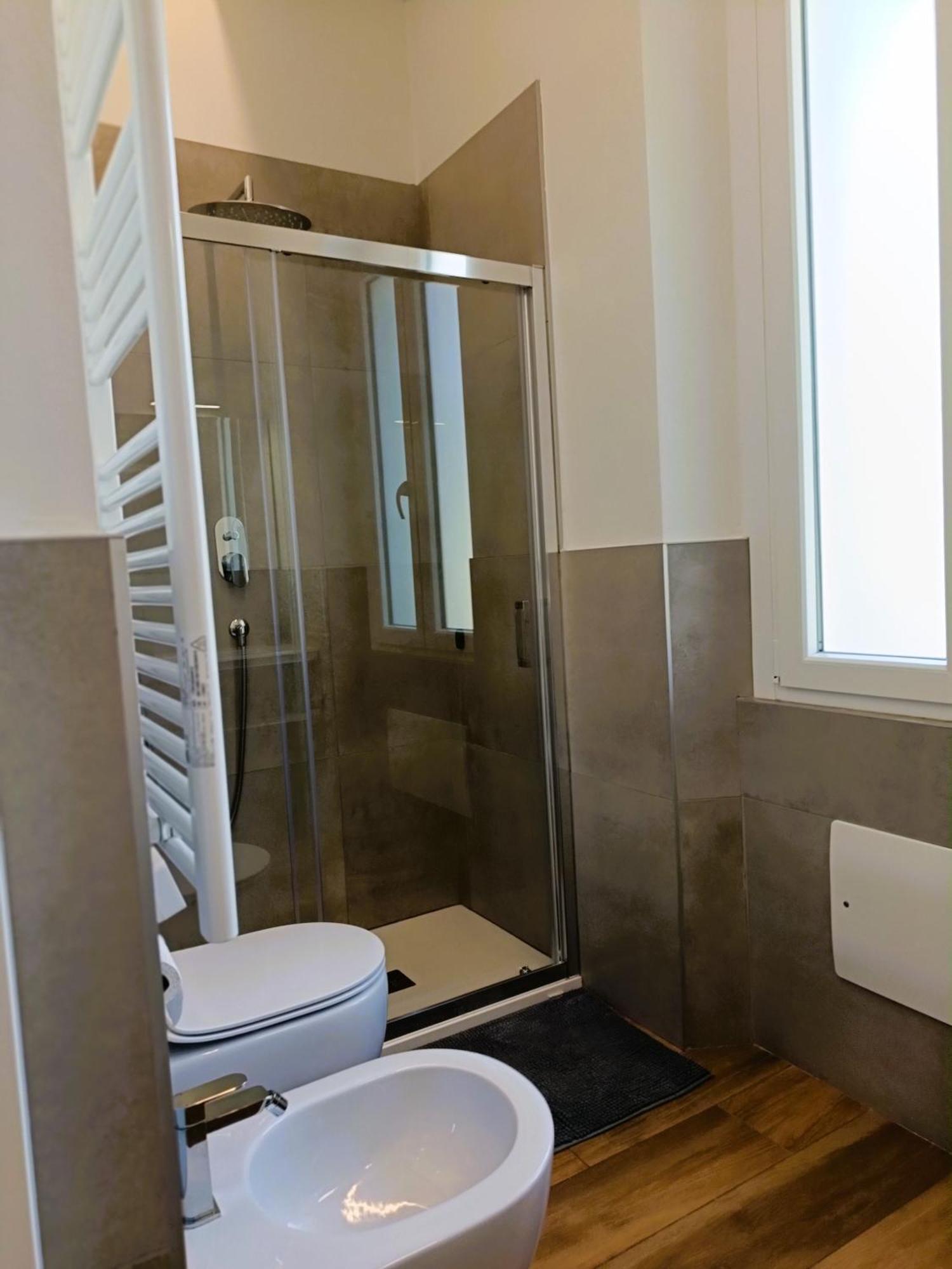 Orelli House Lissone Exterior photo